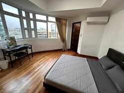The Sierra (D10), Apartment #631390441